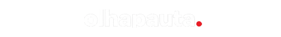 Olha Pauta